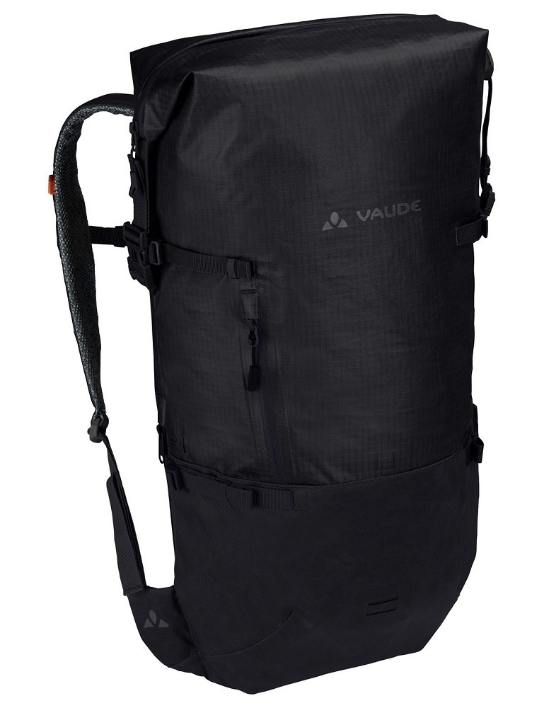 Vaude Rugzak CityGo 23 Black