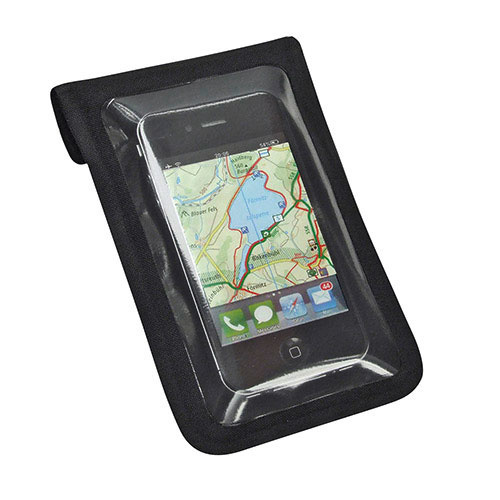 Klickfix PhoneBag Duratex S