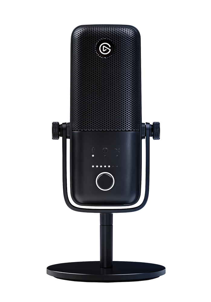 elgato Elgato Wave:3