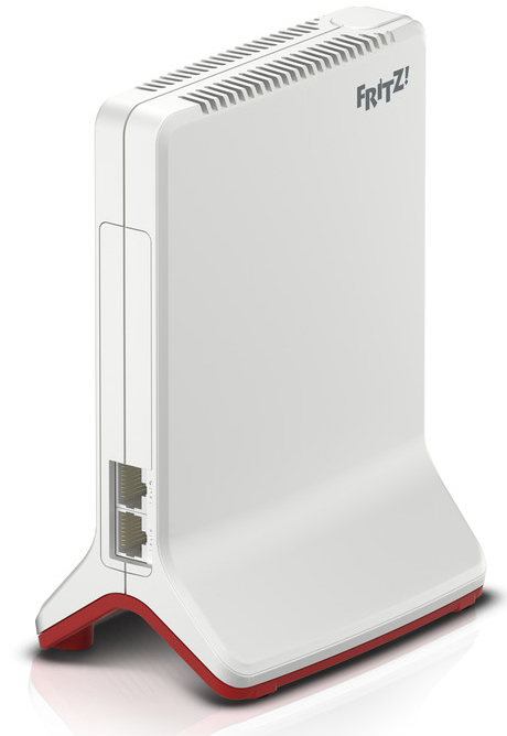 AVM Avm Fritz! Repeater 6000