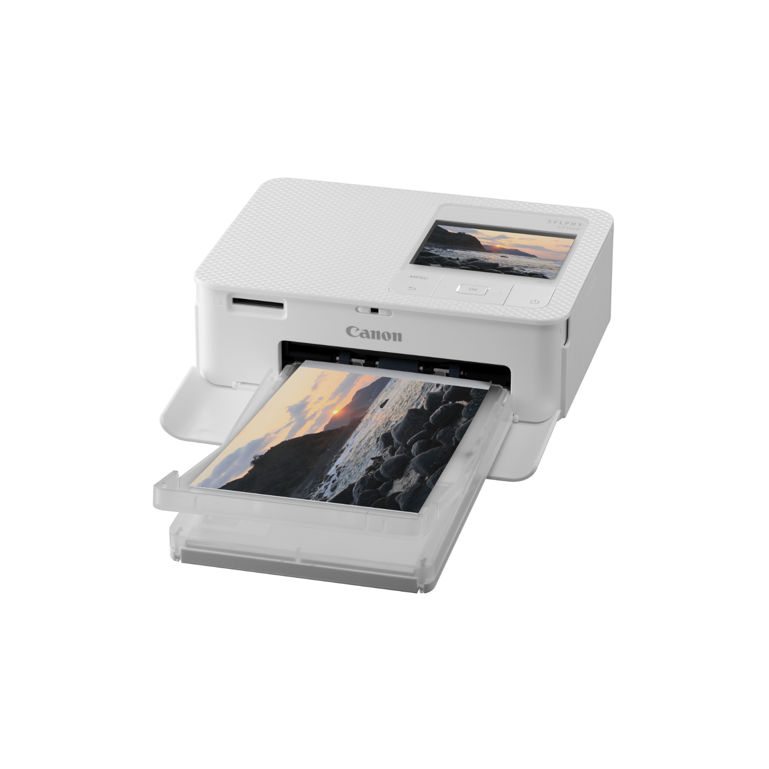 Canon Canon Selphy Cp1500