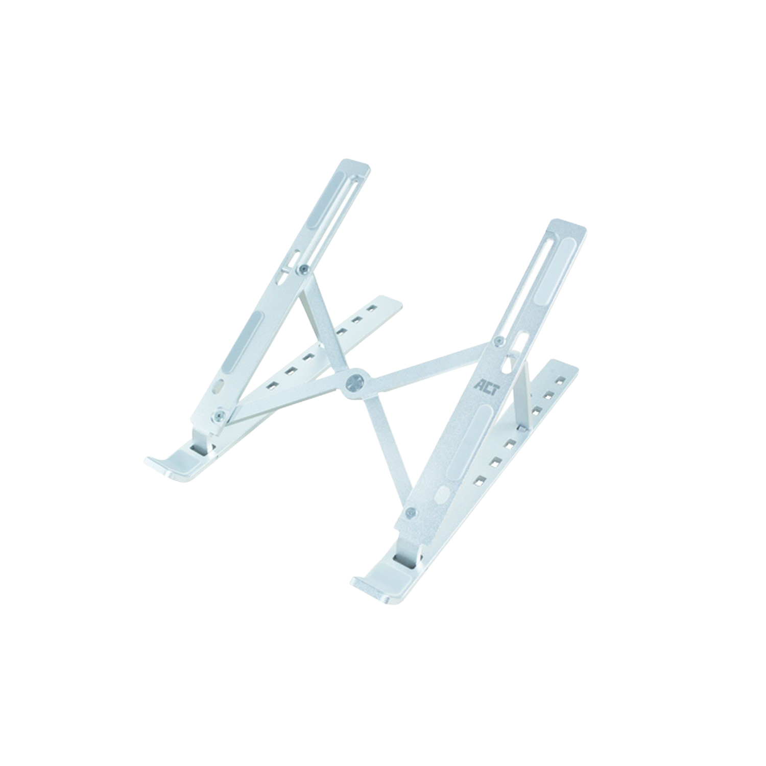 ACT Act Ac8120 Laptopstandaard Opvouwbaar