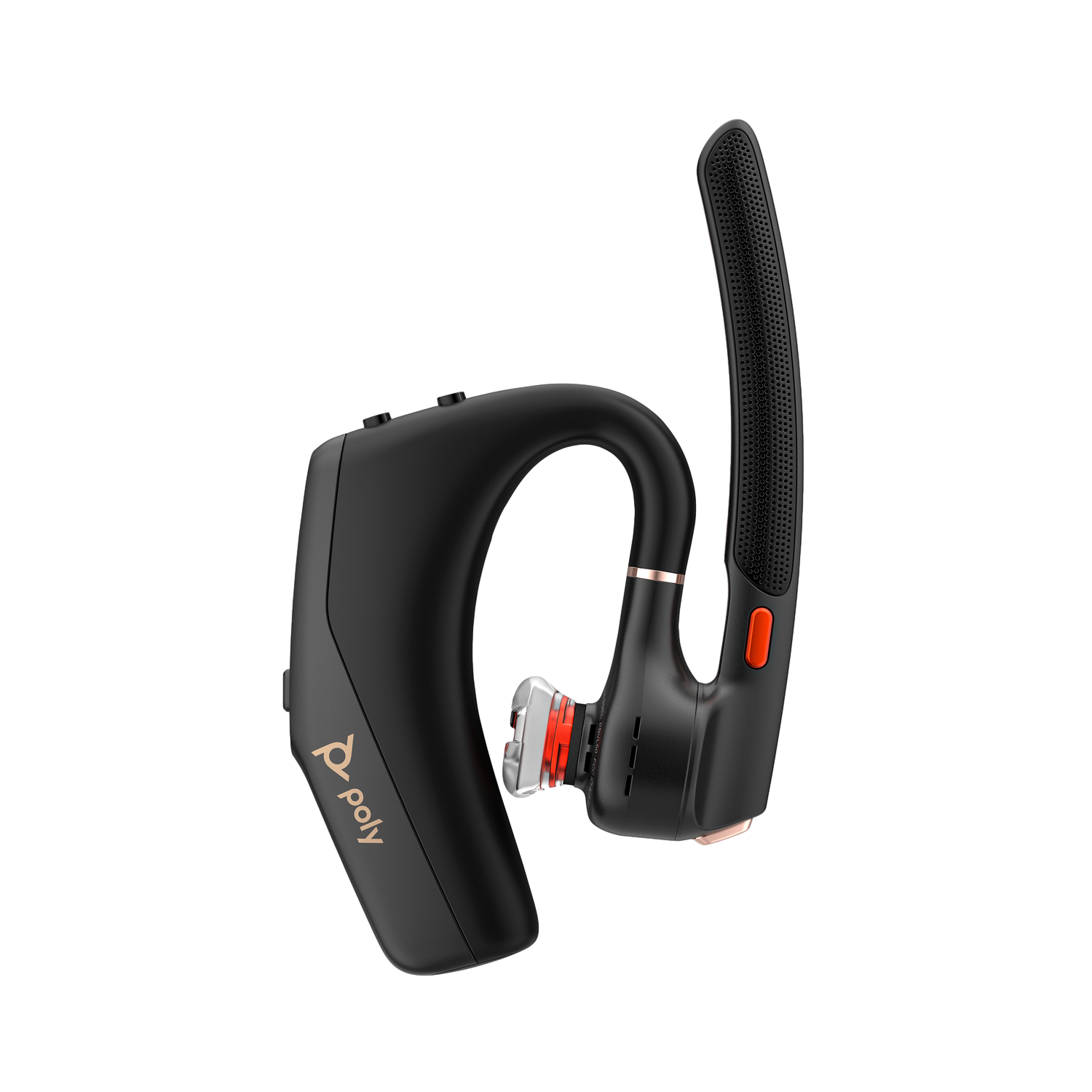 Poly Poly Voyager Legend 50-m - Av4p2aa (?) Headset