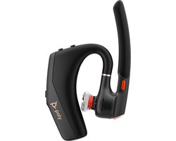 Poly Voyager Legend 50-m - Av4p2aa (?) Headset