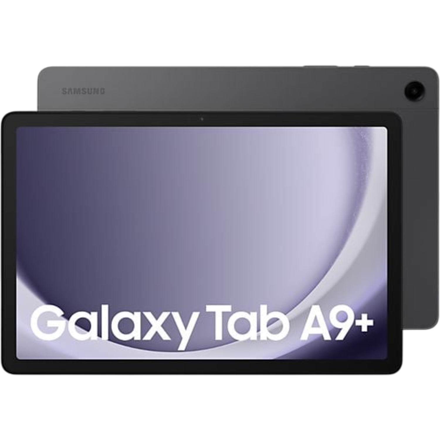 Samsung Samsung Galaxy Tab A9+ (2025) - 11 Inch 128 Gb Graphite Wifi