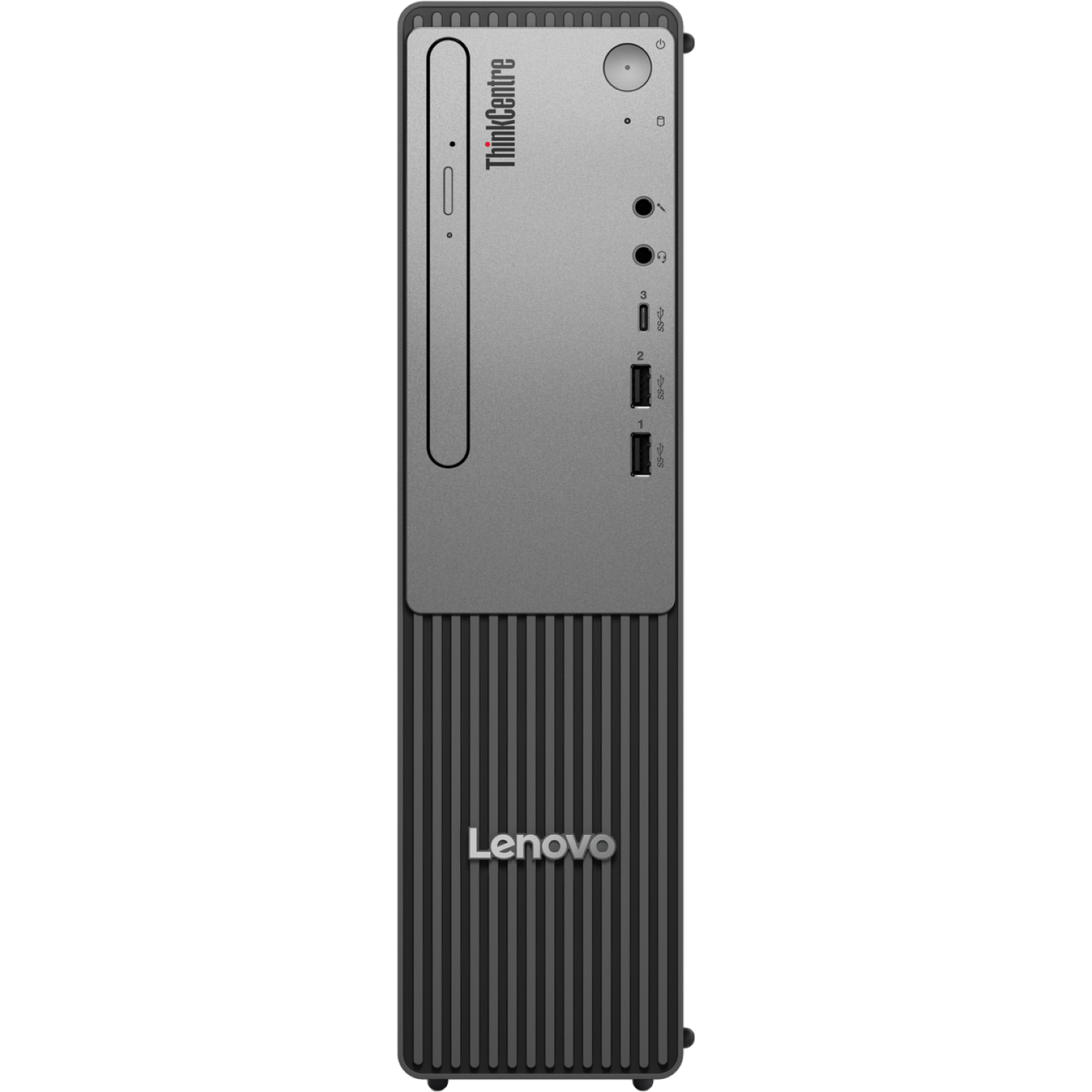 Lenovo Lenovo Thinkcentre Neo 30s Gen 5 - Intel Core I5-13420h 16 Gb 512 Windows 11 Pro