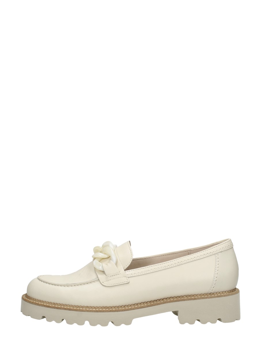 Gabor Gabor - Mocassin