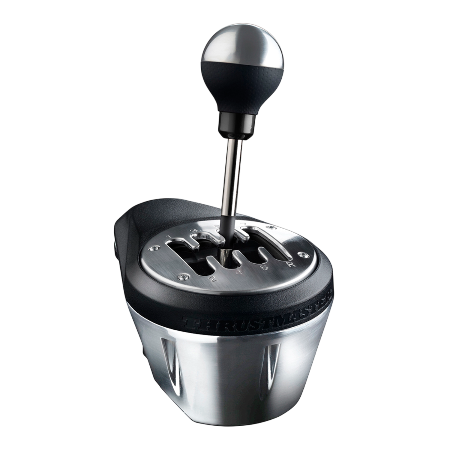 Thrustmaster Thrustmaster Th8a Add-on Shifter