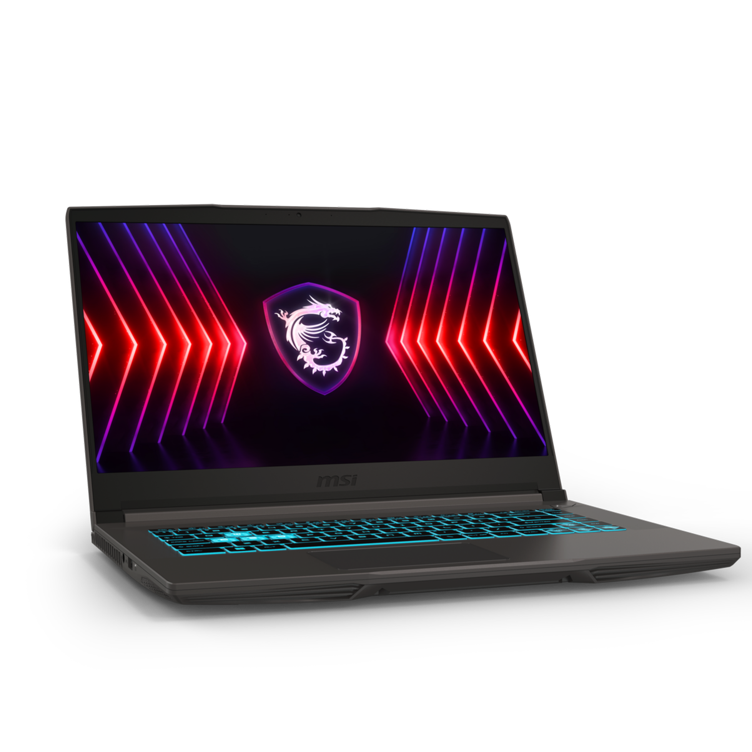 MSI MSI Thin 15 B12uc-2013nl - 15.6 Inch Intel Core I5 16 Gb 512 Geforce Rtx 3050