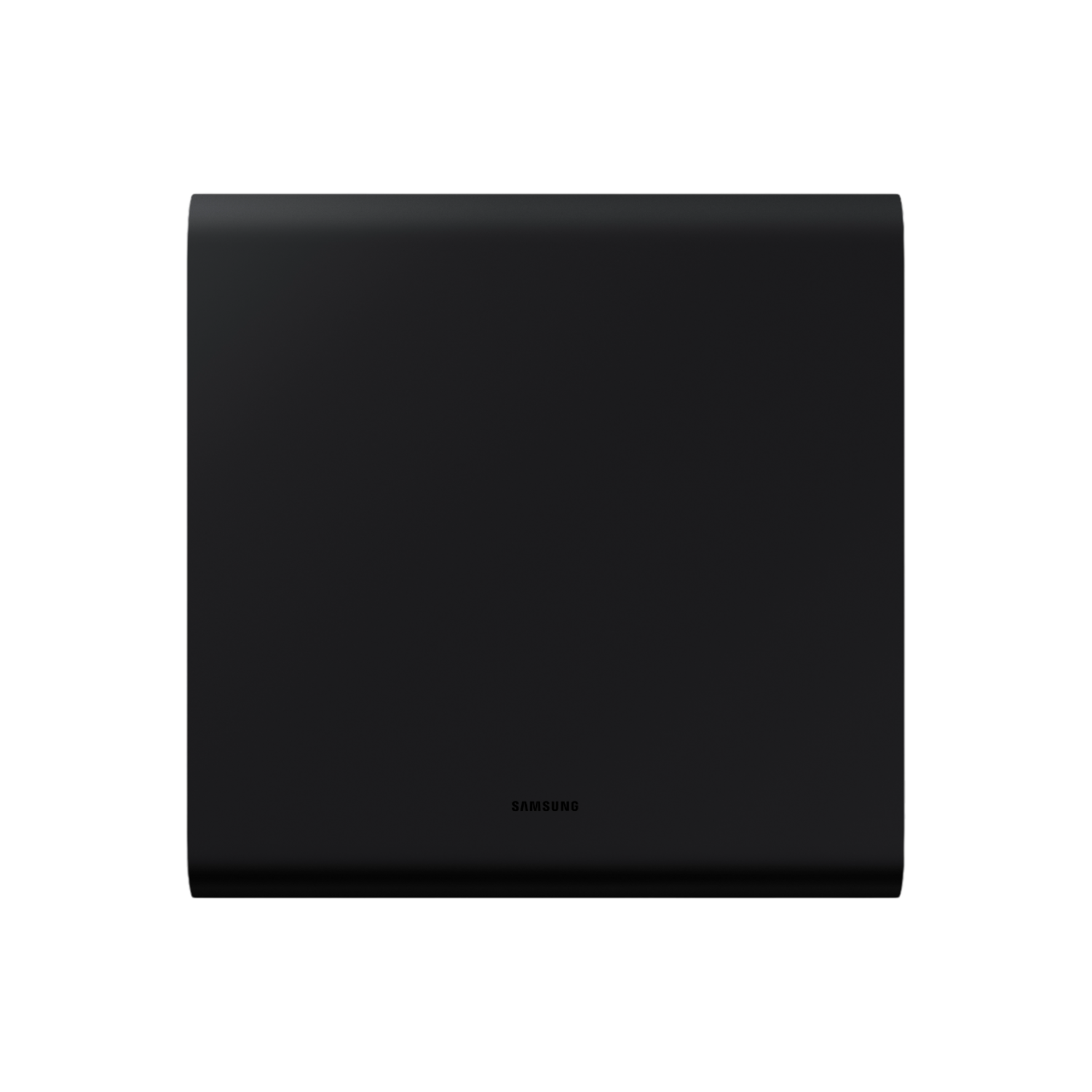 Samsung Samsung Swa-w510 Subwoofer - Zwart