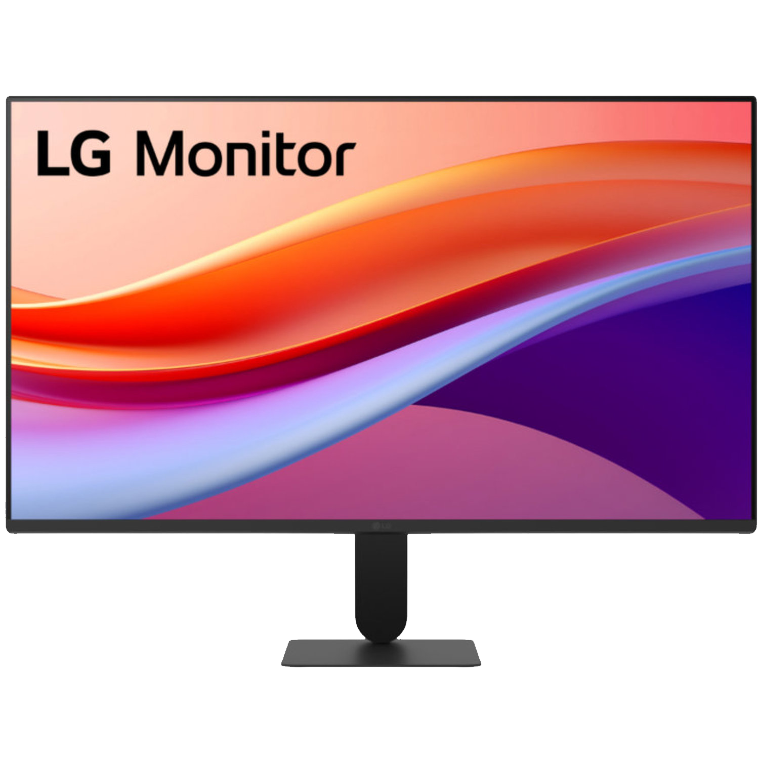 LG LG 27u411a-b.aeuq - 27 Inch 1920 X 1080 (full Hd) Ips-paneel