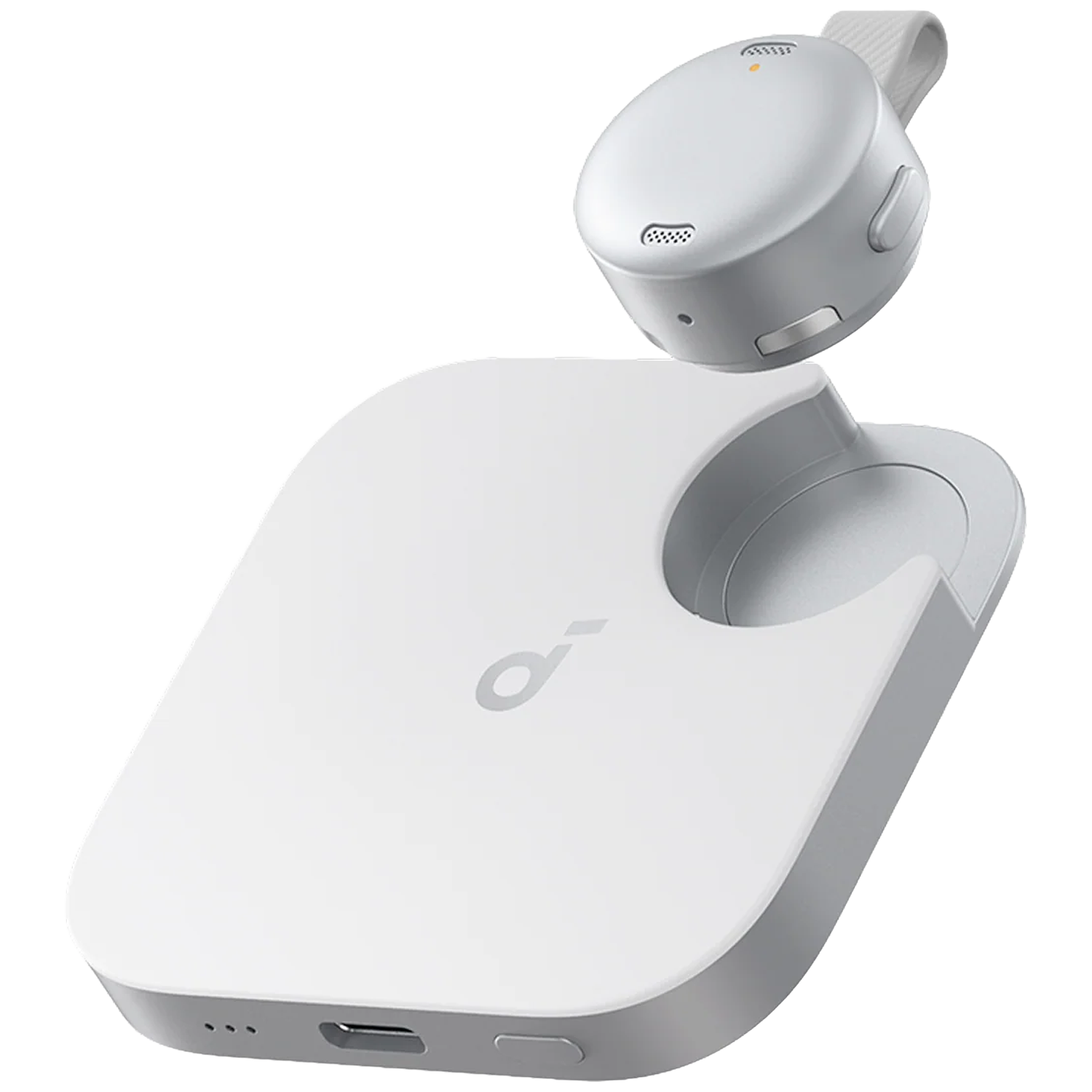 Soundcore Soundcore Work - Wit Ai-spraakrecorder