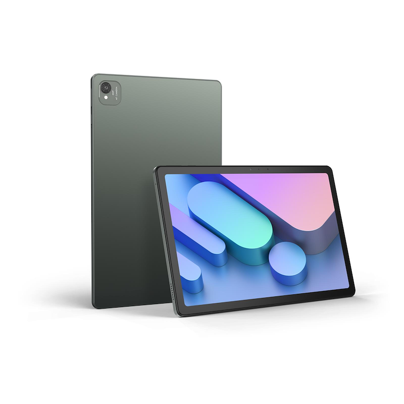 Acer Acer Iconia V11-21m-87mm Incl Case - Tablet 11 Inch 256 Gb Wi-fi