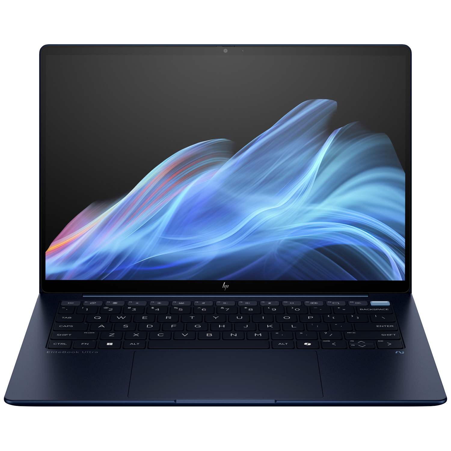 HP HP Elitebook X G1i 14 Inch Next Gen Ai Pc - Core™ Ultra 7 258v 32 Gb 1 Tb Windows 11 Pro