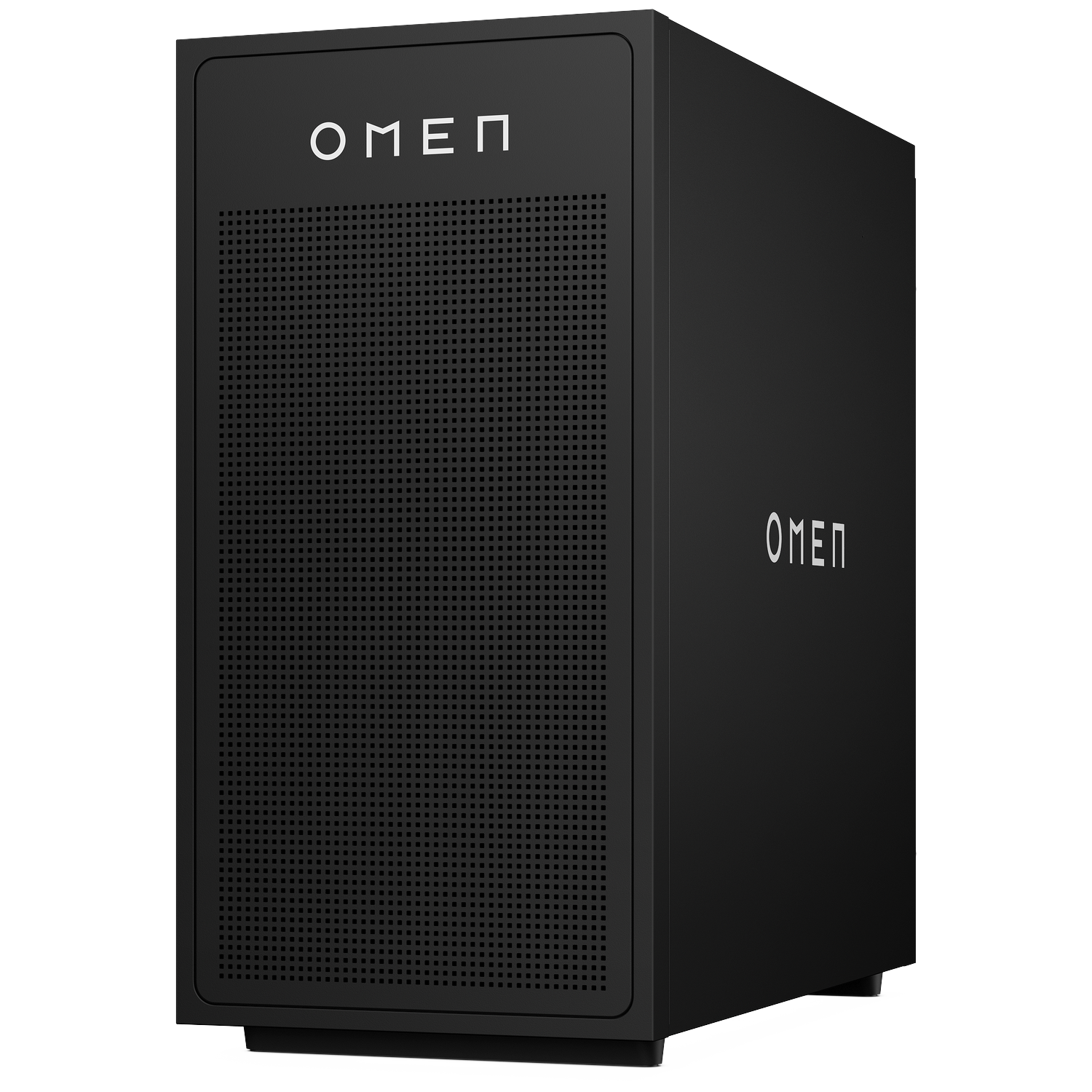 HP HP Omen 35l Gaming Desktop Gt17-0006nd - Amd Ryzen 7 9700x 16 Gb 1 Tb Geforce Rtx™ 5060