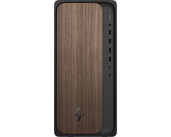 HP Omnidesk Desktop Ai M03-0031nd - Intel Core Ultra 7 265 16 Gb 1 Tb Core™ Onboard Graphics