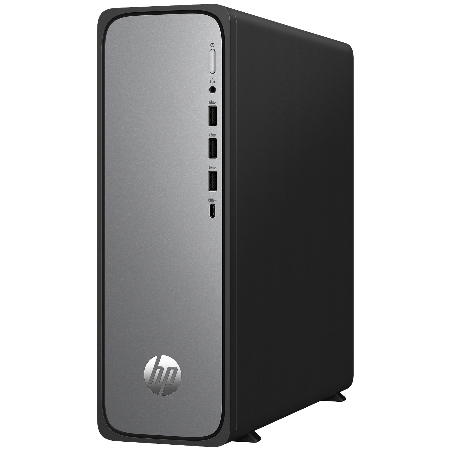 HP HP Omnidesk Slim Desktop S03-0021nd - Intel Core I7-14700 16 Gb 512 Uhd 770