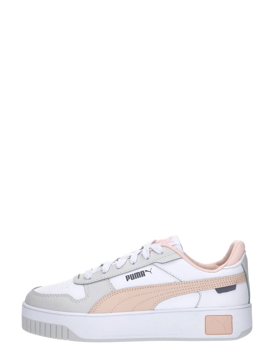 Puma Puma - Carina Street Jr