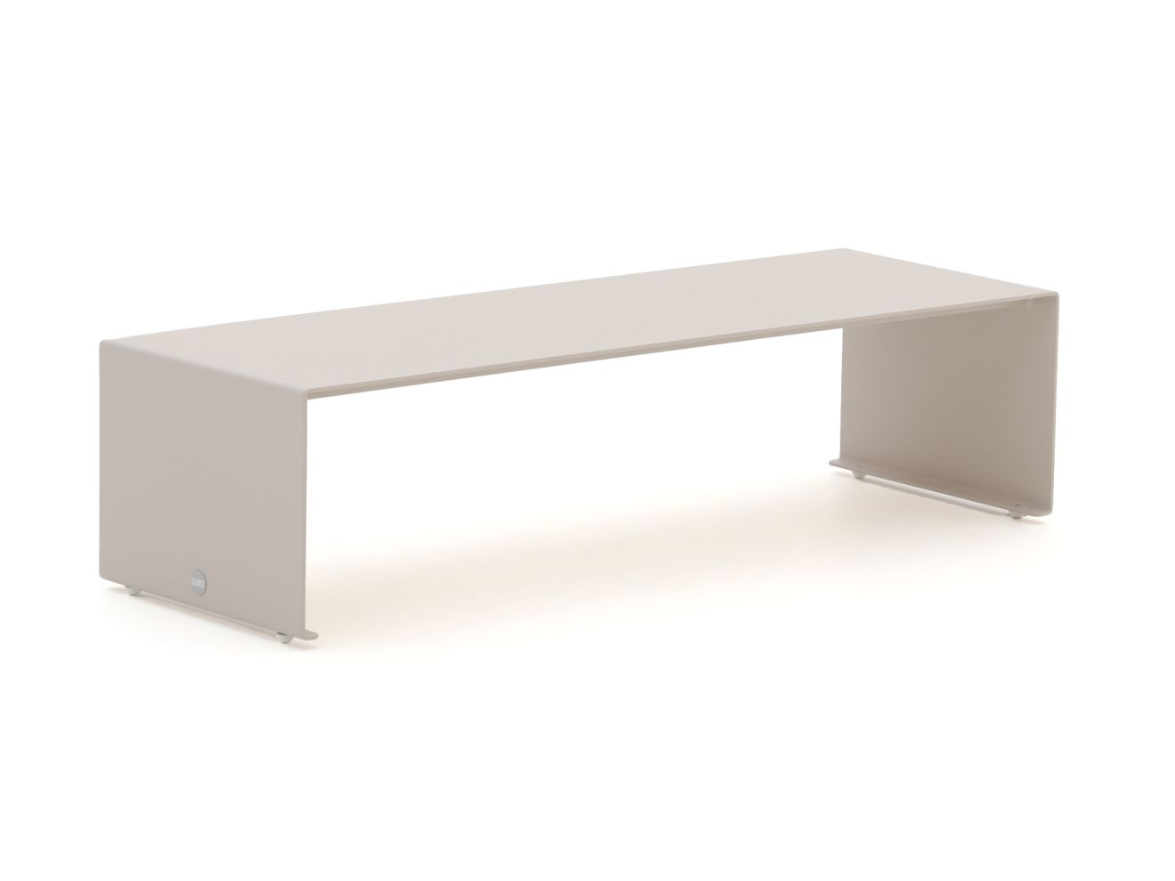 SUNS SUNS Stockholm toptafel 120x40x28cm - Laagste prijsgarantie!