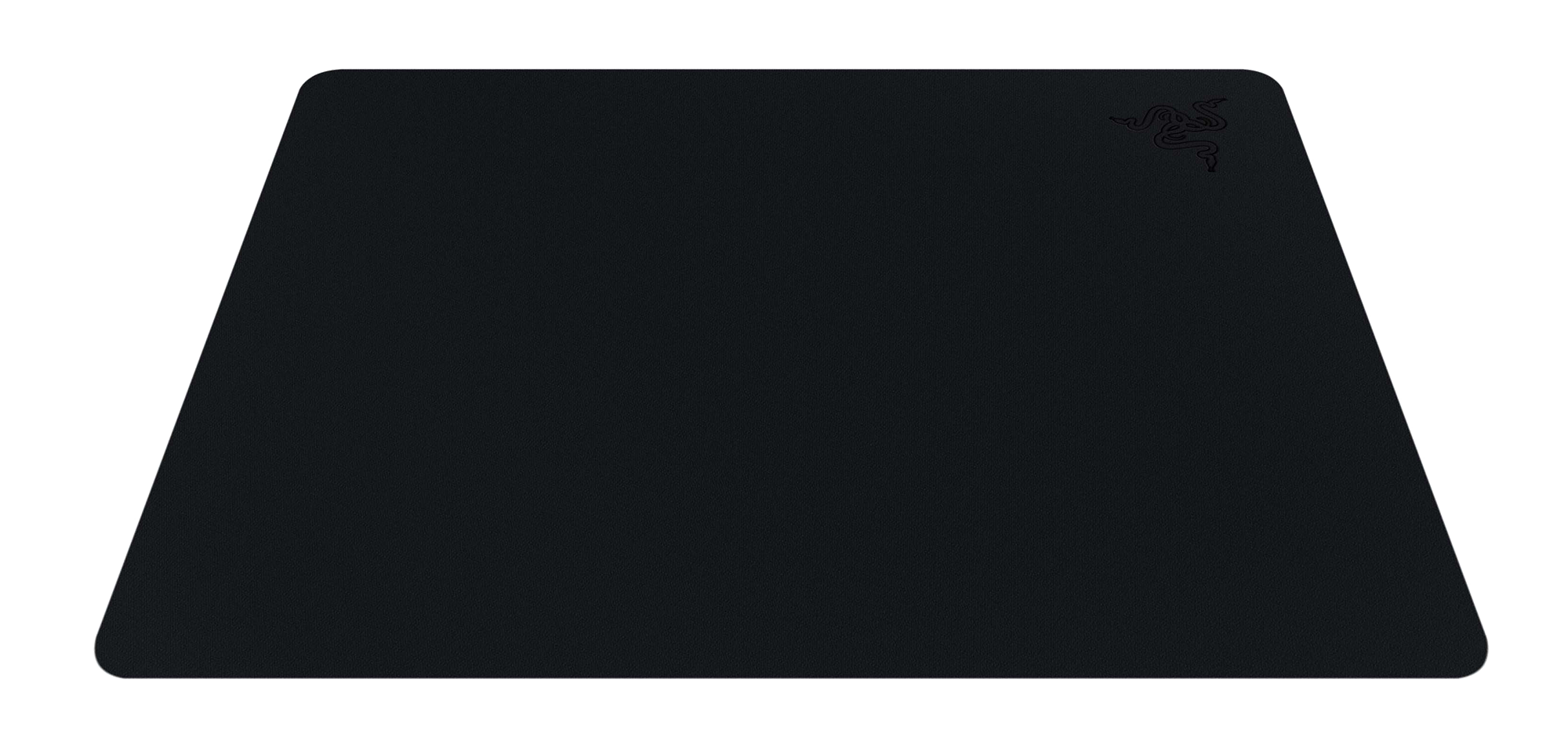 Razer Razer Goliathus Mobile Stealth