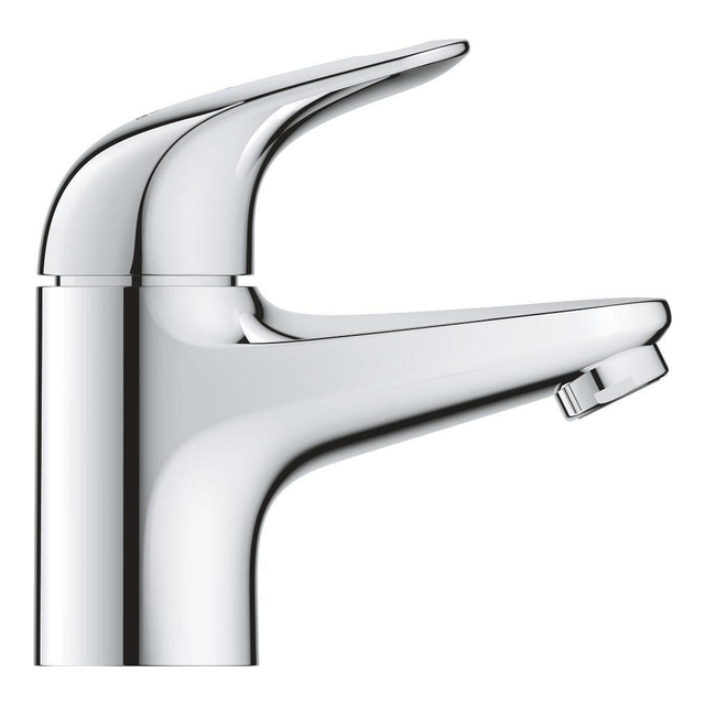 Grohe GROHE Euroeco Fonteinkraan - xs-size - chroom 20616001