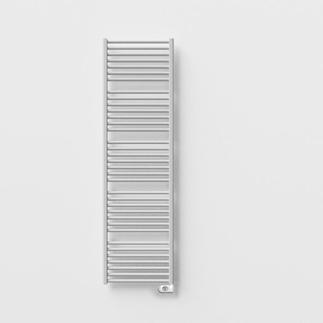 Rosani Rosani Avant Pro elektrische radiator - 170x50cm - 1000watt - glans wit 113570500171400009016-0013