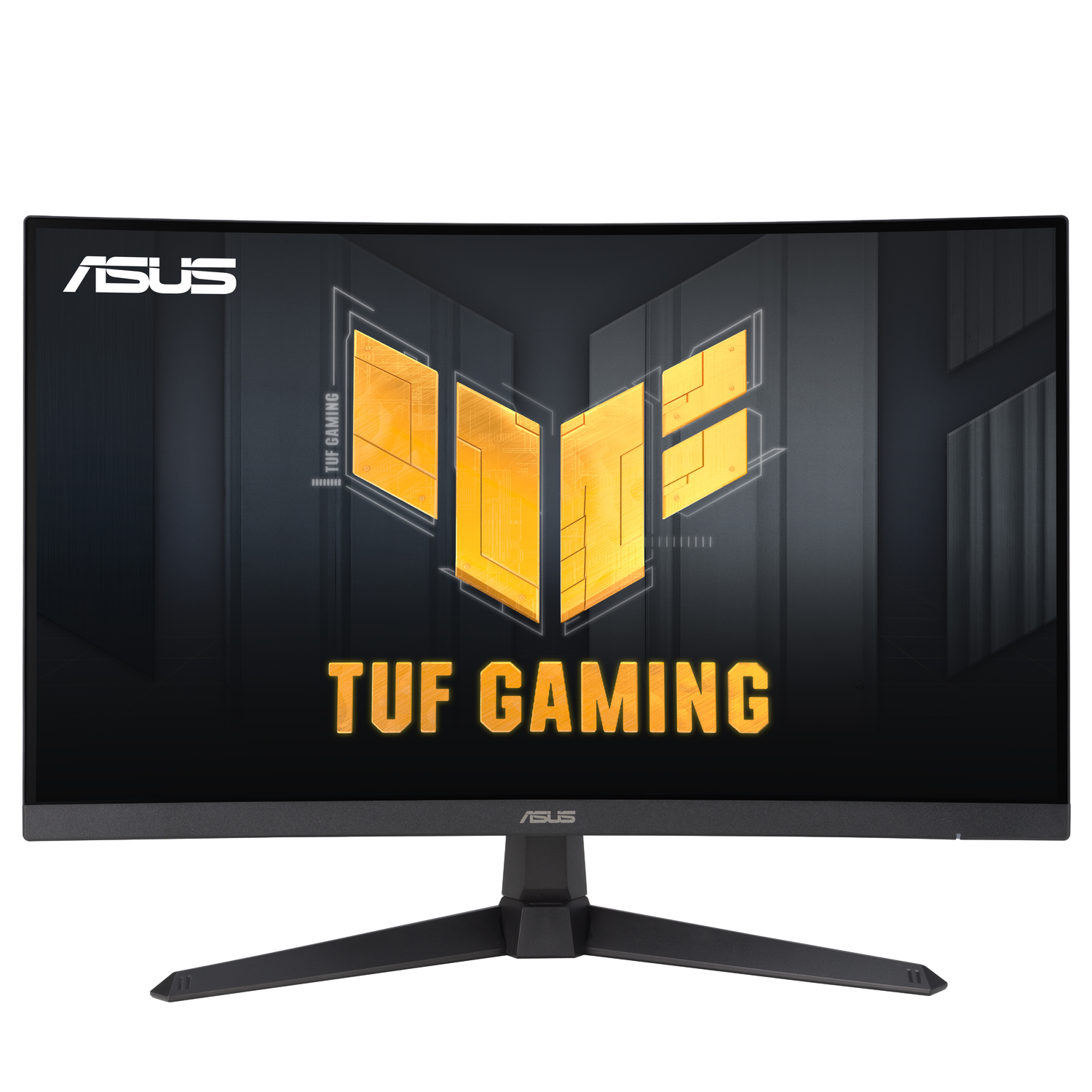 Asus Asus Tuf Gaming Vg27wq3b - 27 Inch 2560 X 1440 (qhd) 0.5 Ms 180hz