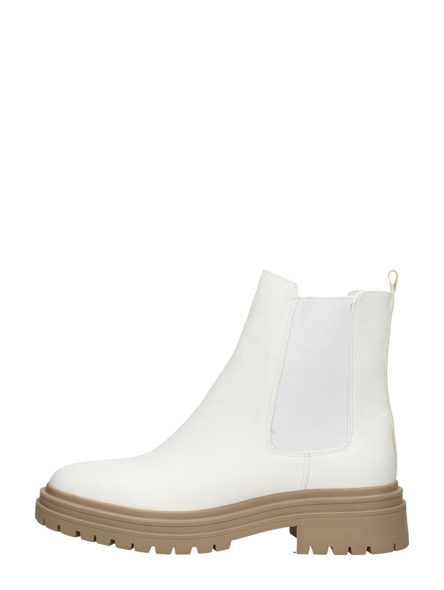 Sub55 Sub55 - Enkellaarsjes Plat