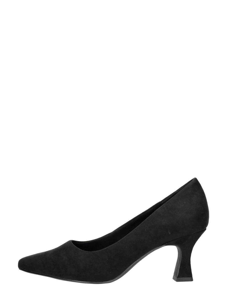Marco Tozzi Marco Tozzi - Pumps - Zwart