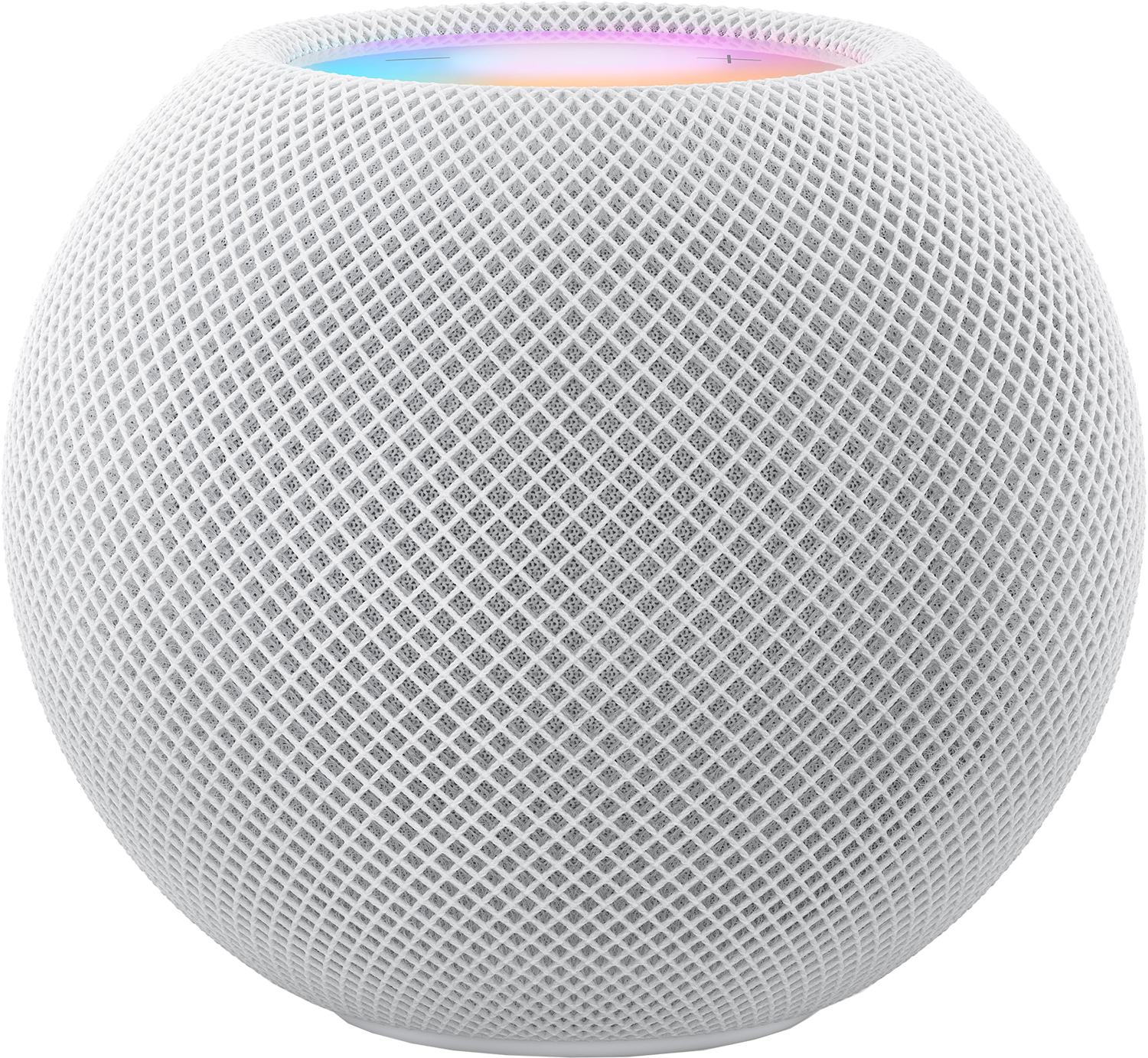 Apple Apple Homepod Mini Wit