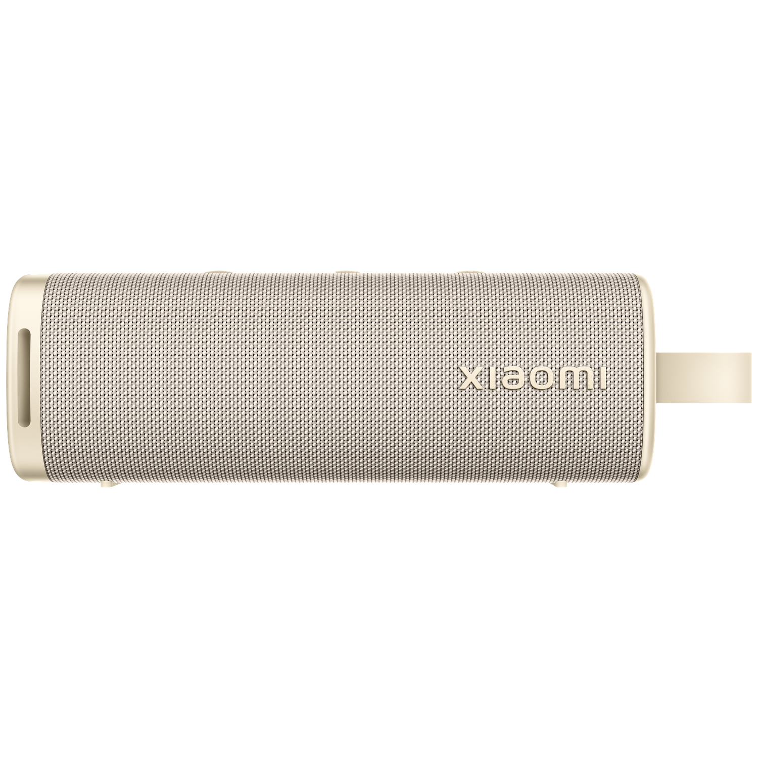 Xiaomi Xiaomi Sound Outdoor 30w - S29d Bluetooth-speaker Goud
