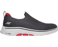 SKECHERS - Go Walk 7