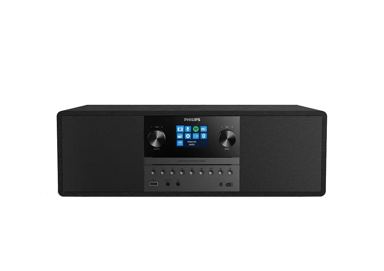 Philips Philips Tam6805/10