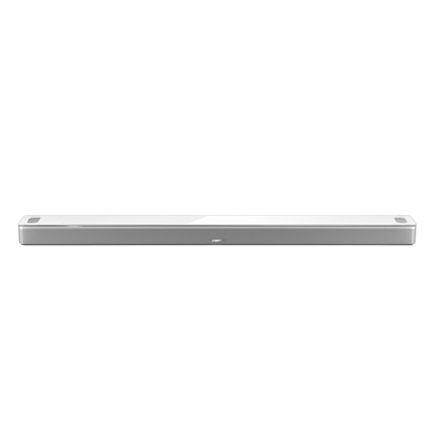 Bose Bose Smart Ultra Soundbar Wit