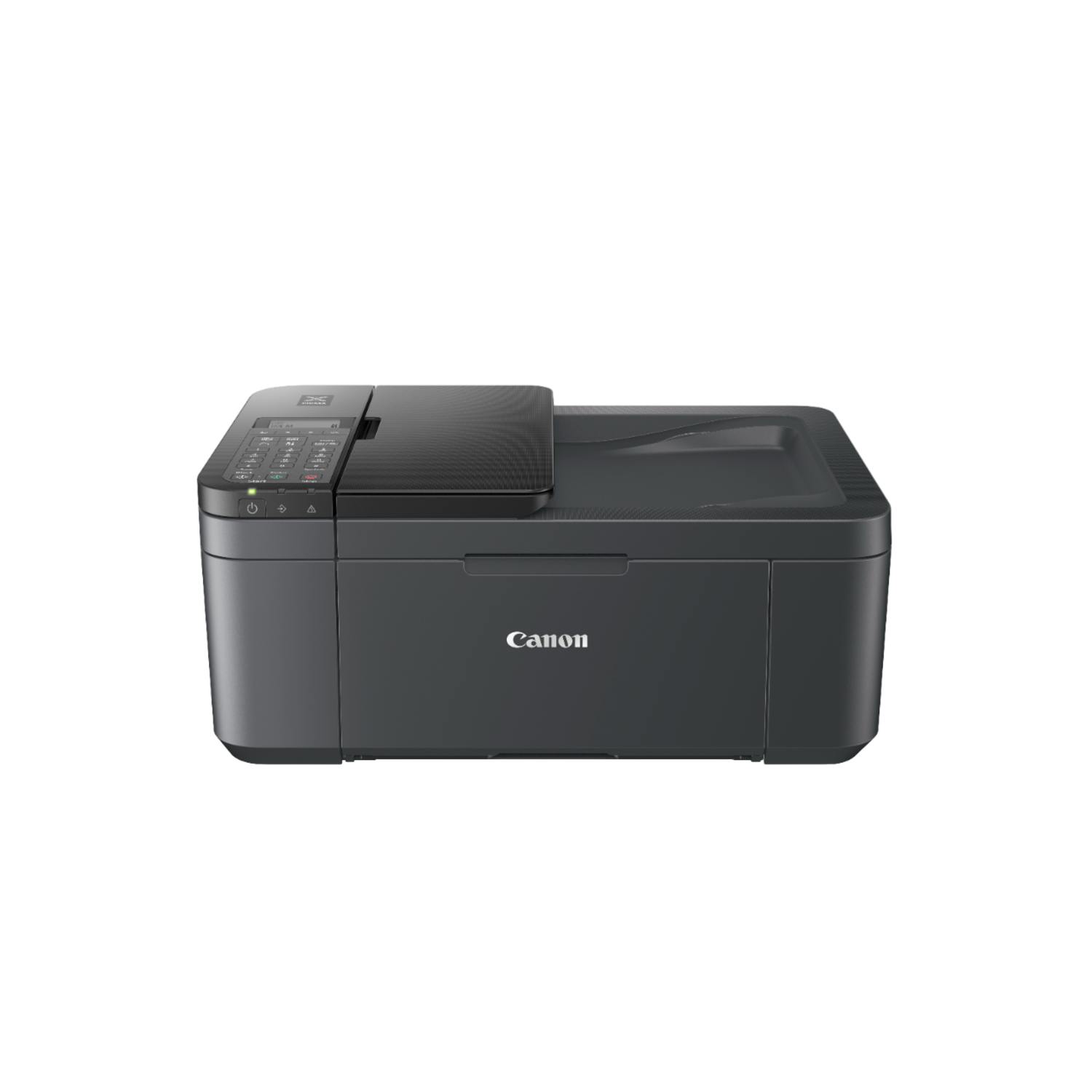 Canon Canon Pixma Tr4755i - Printen Kopiëren En Scannen Inkt