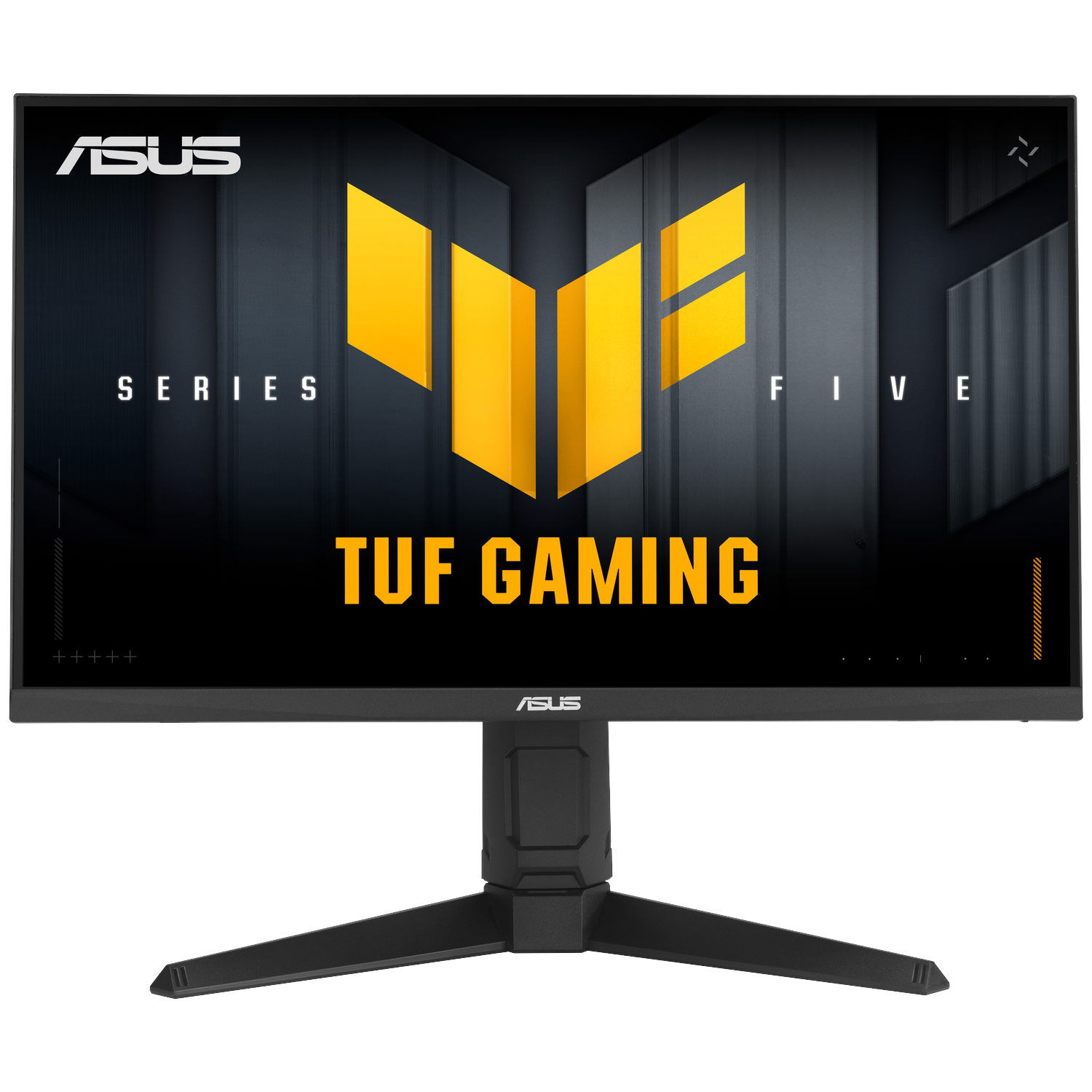 Asus Tuf Gaming Vg259qmrl5a - 24.5 Inch Full Hd Fast Ips