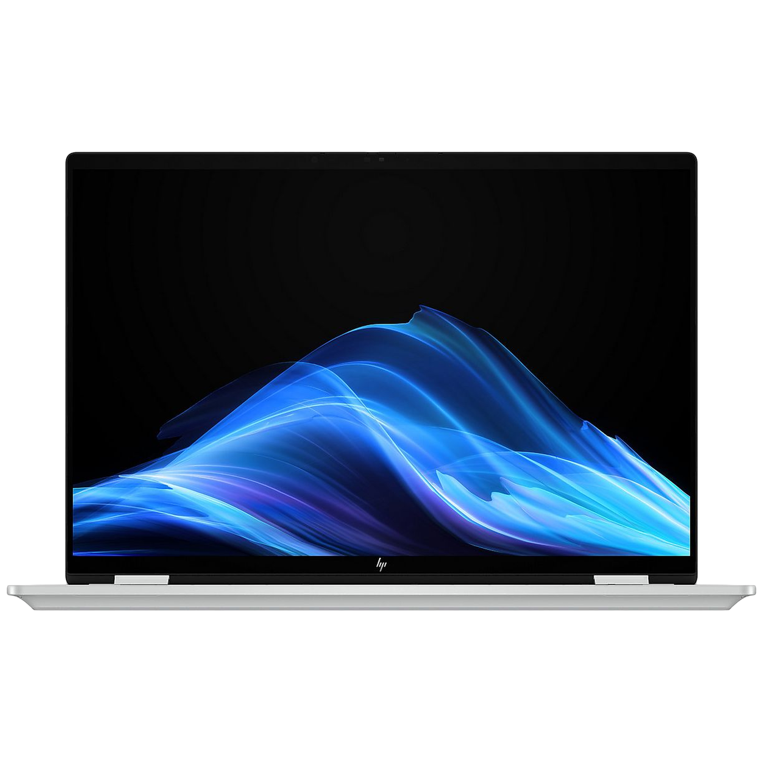 HP Omnibook X Flip 16-as0010nd - 16 Inch 3k Intel Core Ultra 7 256v Gb 1 Tb Arc™ 140v