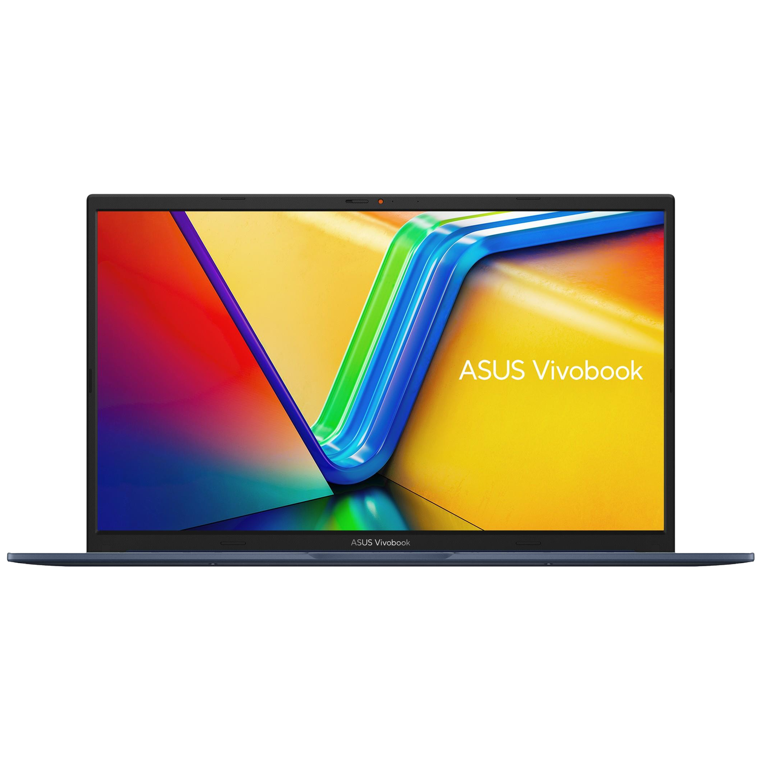 Asus X1704va-au1175w - 17.3 Inch Full Hd Intel Core 5 120u 16 Gb 512 Uhd Graphics