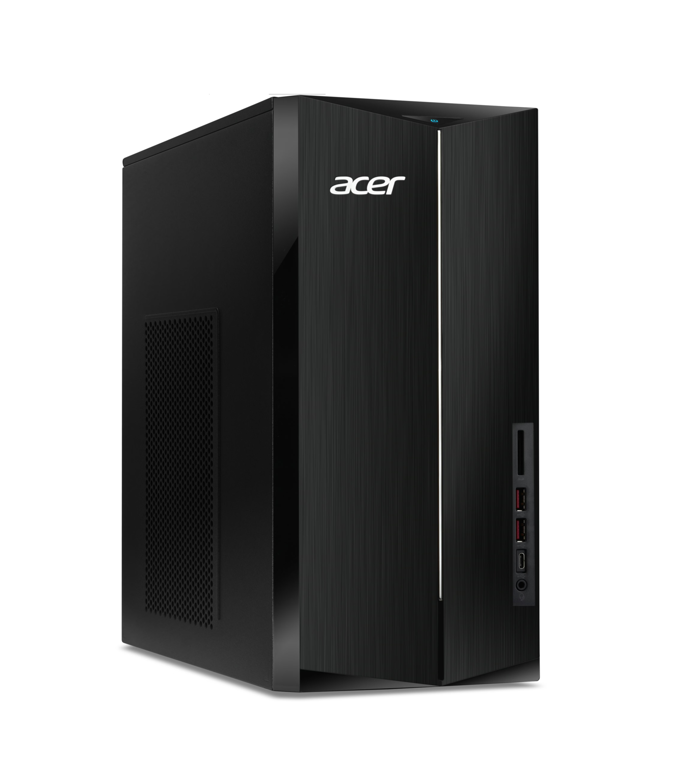Acer Acer Aspire TC-1860 U5510 PC