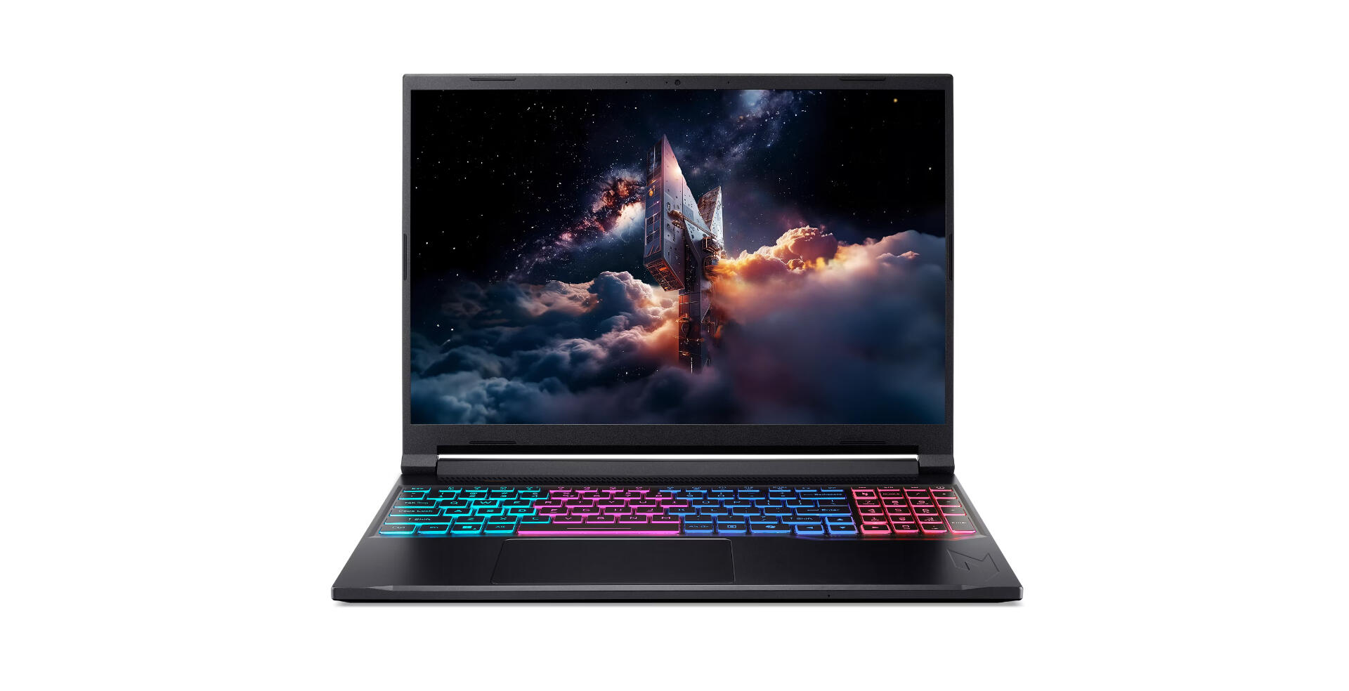 Acer Acer Nitro V 16S AI ANV16S-41-R9U6 laptop