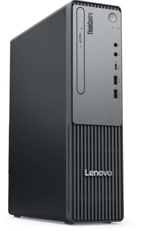 Lenovo Lenovo ThinkCentre Neo 30s G5 Ci5 Mini PC