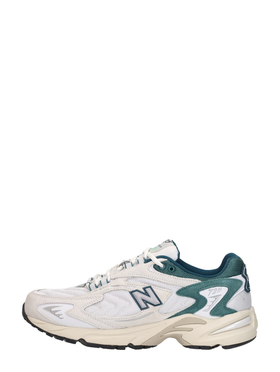 new balance New Balance - 725