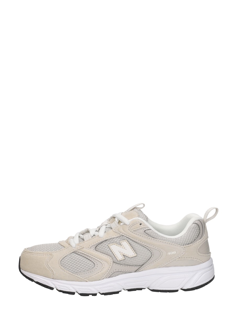 new balance New Balance - 408 - Beige