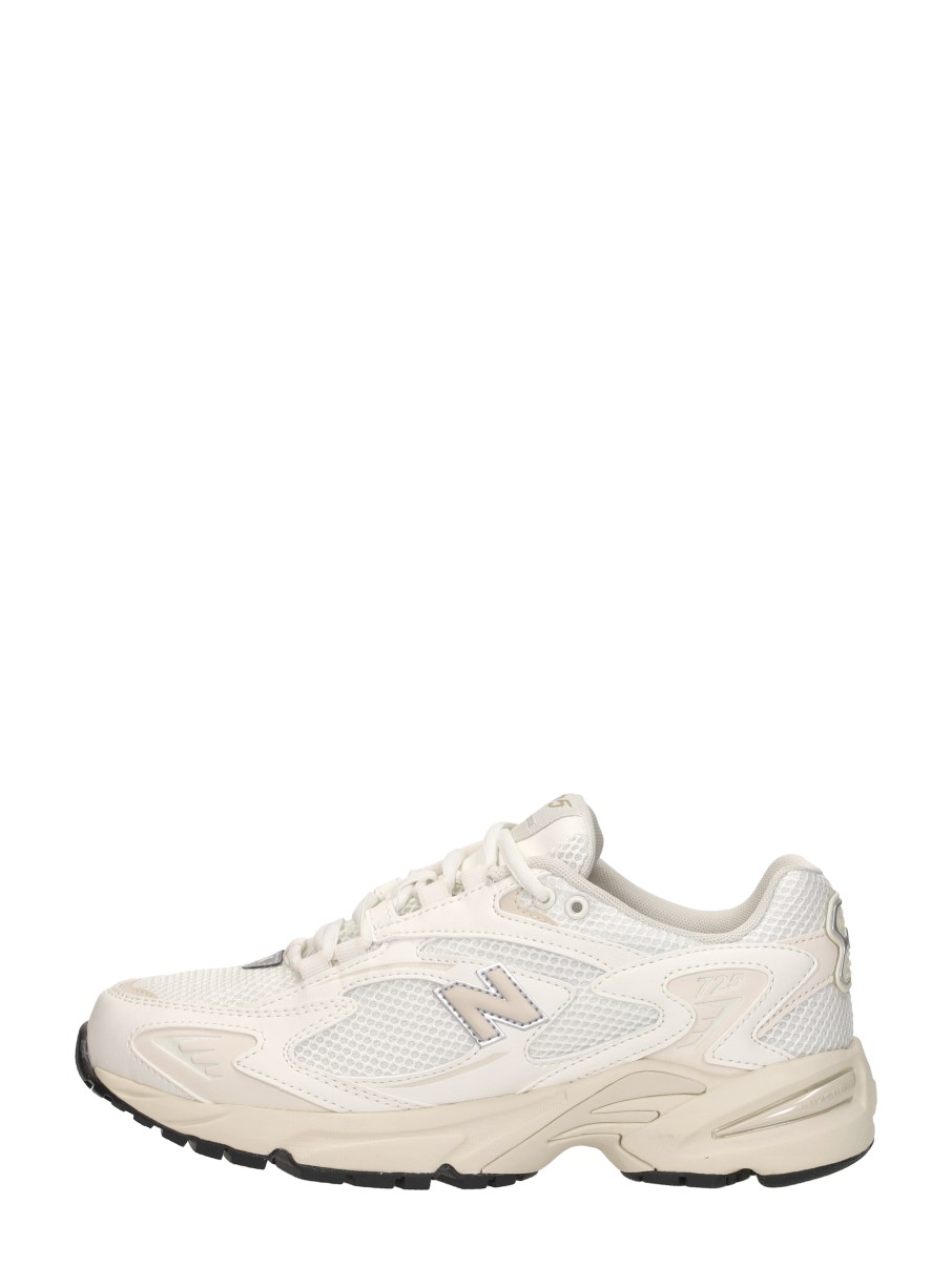 new balance - 725 - Beige