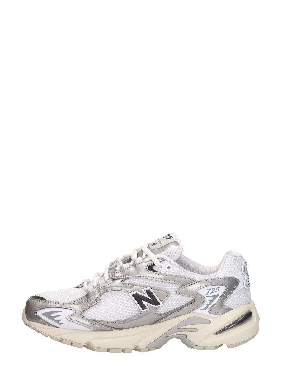 new balance New Balance - 725