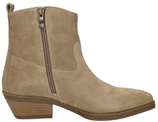 Maruti - Tonny - Beige