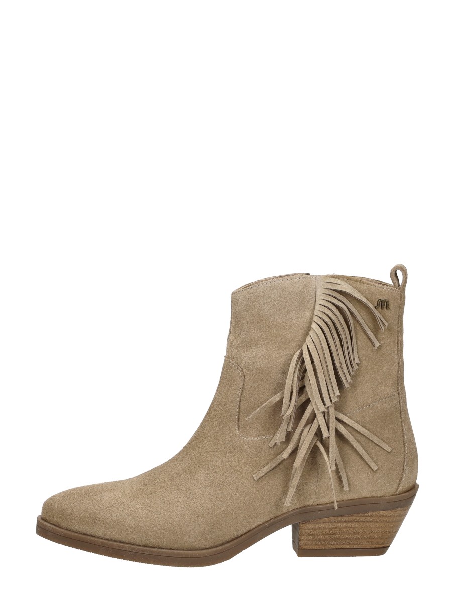 Maruti Maruti - Tonny - Beige