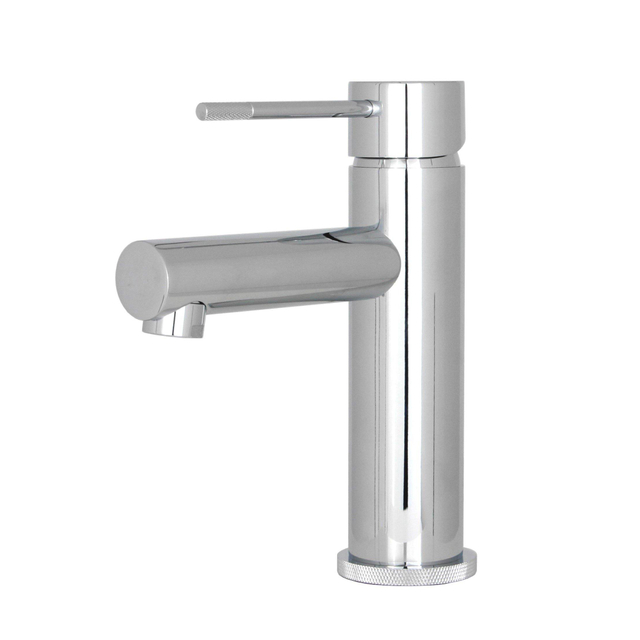 Best Design Best-Design Falco wastafelmengkraan chroom 4008380