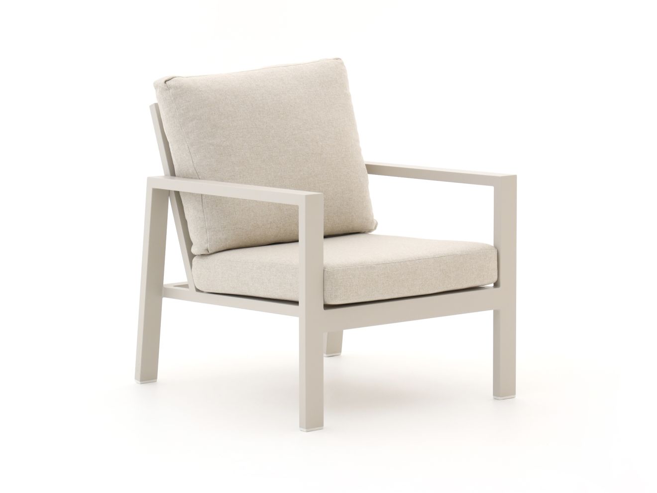 Manifesto Alzano lounge tuinstoel - Laagste prijsgarantie!