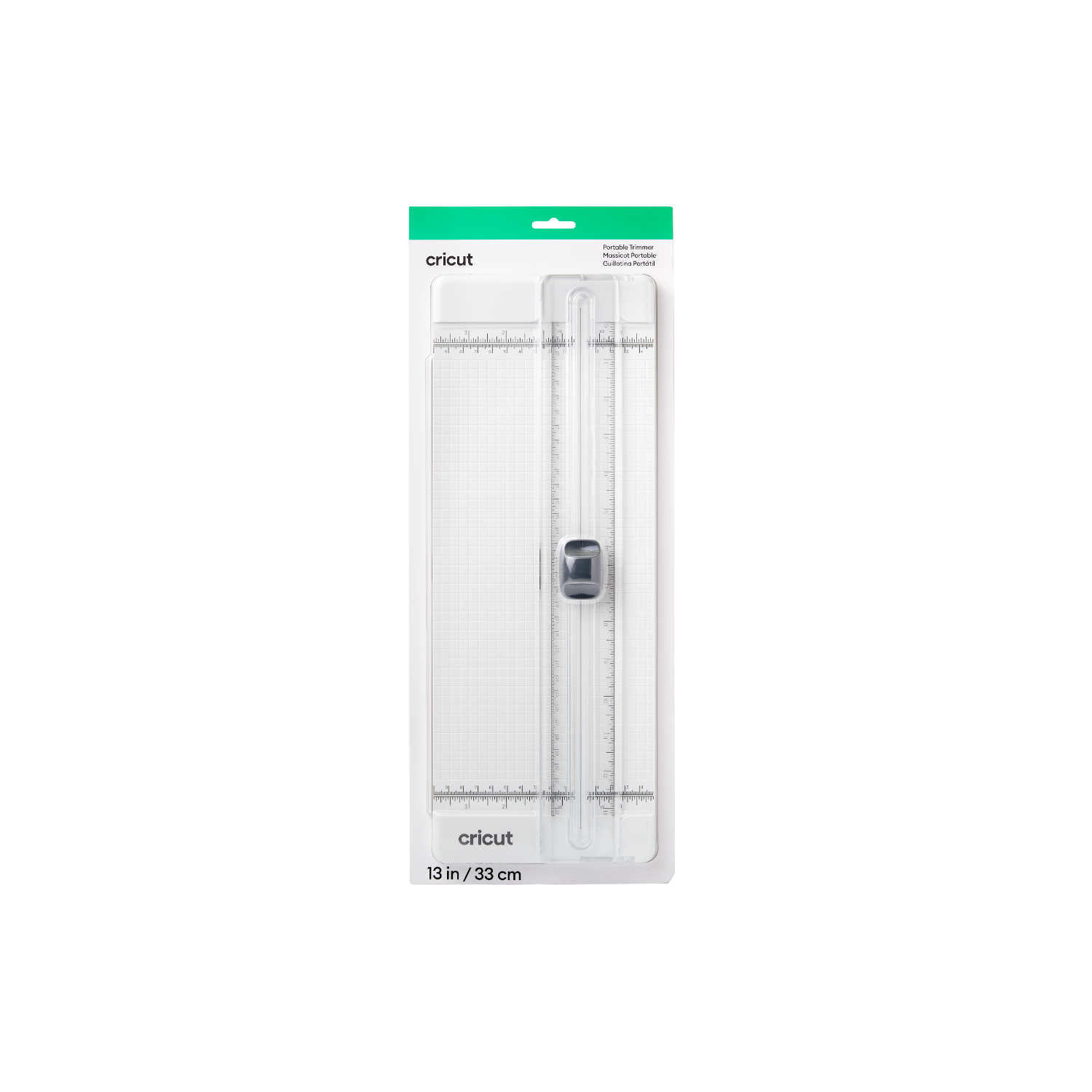 Cricut Cricut Trimmer 33 Cm